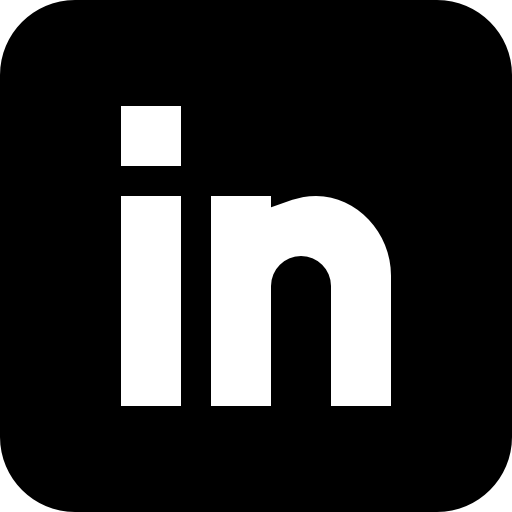 product_icon